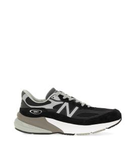 NEW BALANCE Низкие кроссовки / кеды