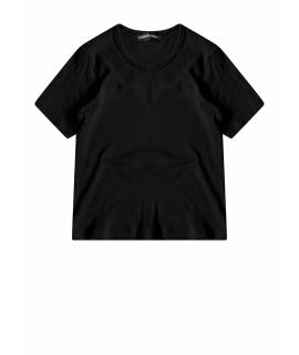 CHROME HEARTS Футболка