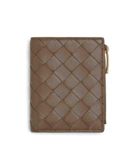 BOTTEGA VENETA Кошелек