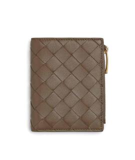 BOTTEGA VENETA Кошелек