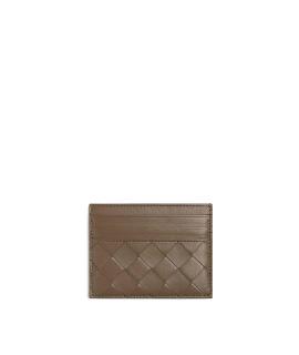 BOTTEGA VENETA Кардхолдер