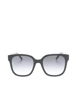 SAINT LAURENT Солнцезащитные очки