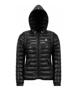 MONCLER Пуховик