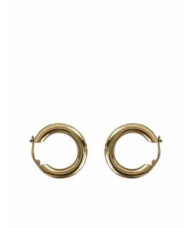 JIL SANDER Серьги