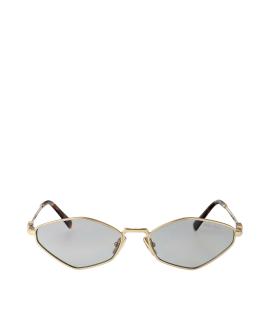 MIU MIU Солнцезащитные очки