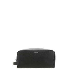 SAINT LAURENT Аксессуар для смартфона