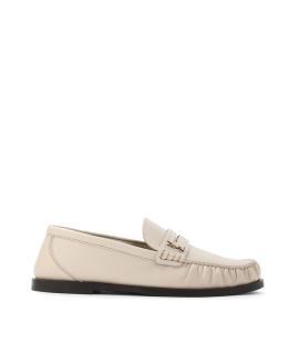 SAINT LAURENT Лоферы