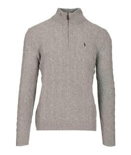 POLO RALPH LAUREN Джемпер / свитер