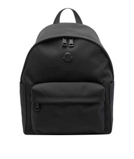 MONCLER Рюкзак
