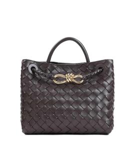 BOTTEGA VENETA Сумка тоут
