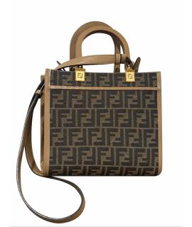 FENDI Сумка через плечо