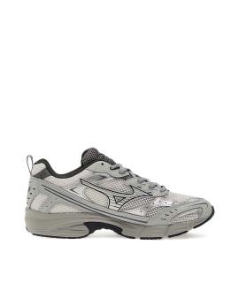 MIZUNO Низкие кроссовки / кеды