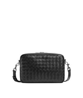 BOTTEGA VENETA Сумка на плечо