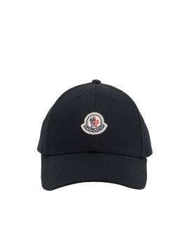 MONCLER Кепка/бейсболка