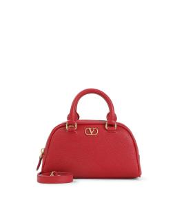 VALENTINO Сумка тоут