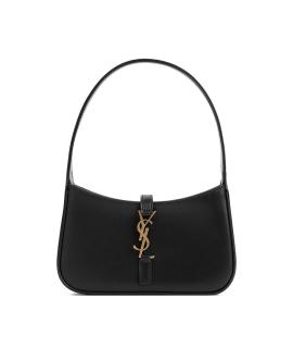 SAINT LAURENT Сумка через плечо