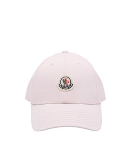 MONCLER Кепка