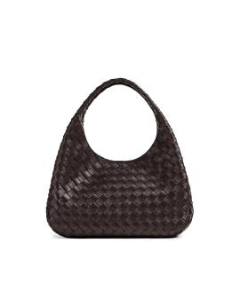BOTTEGA VENETA Сумка тоут
