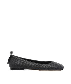 BOTTEGA VENETA Балетки