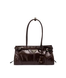 PRADA Сумка тоут