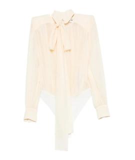 ELISABETTA FRANCHI Боди