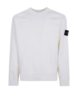 STONE ISLAND Худи/толстовка