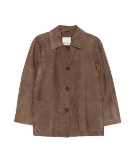 'S MAX MARA Куртка