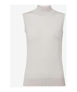 'S MAX MARA Майка