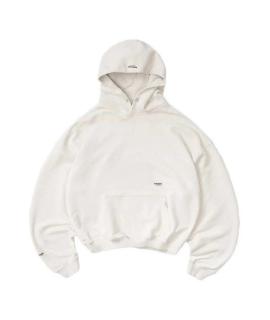 REPRESENT Худи/толстовка