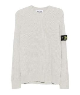 STONE ISLAND Джемпер / свитер