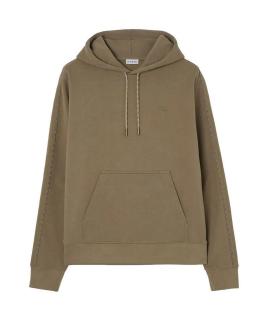BURBERRY Худи/толстовка