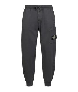 STONE ISLAND Повседневные брюки