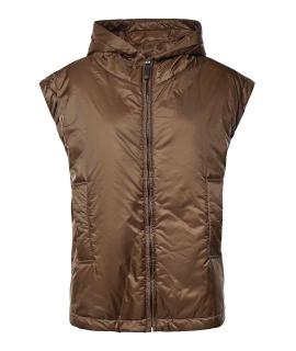 MAX MARA Жилет