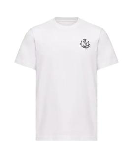 MONCLER Футболка