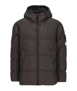 STONE ISLAND Куртка