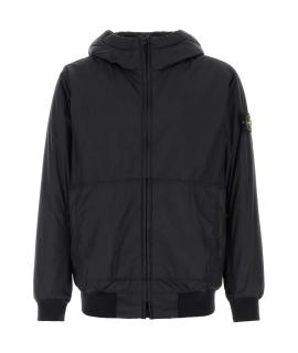 STONE ISLAND Куртка