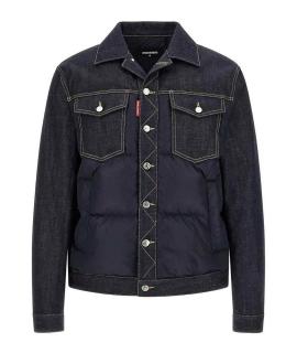 DSQUARED2 Куртка