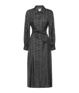MAX MARA Повседневное платье