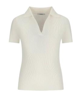 MAX MARA Майка