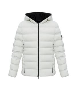 MONCLER Куртка