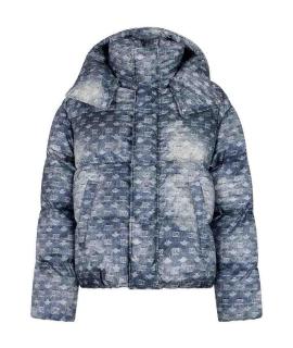 DSQUARED2 Куртка