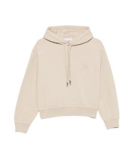 ISABEL MARANT Худи/толстовка