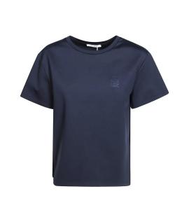 MAX MARA Футболка