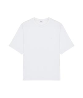 SAINT LAURENT Футболка
