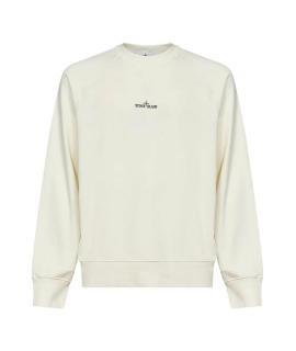 STONE ISLAND Худи/толстовка