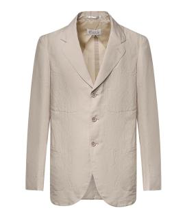 MAISON MARGIELA Пиджак