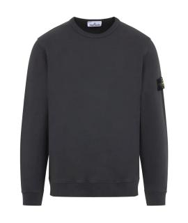 STONE ISLAND Худи/толстовка