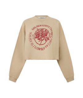 GOLDEN GOOSE Джемпер / свитер