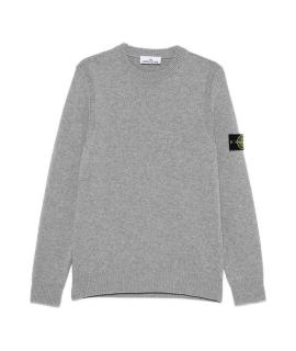 STONE ISLAND Джемпер / свитер