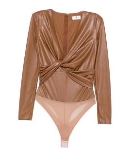 ELISABETTA FRANCHI Боди